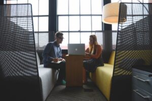 Investment Advisor St Catharines