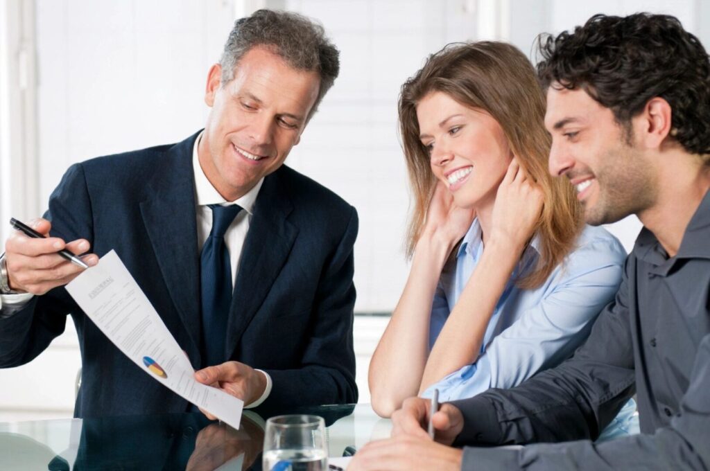 Group Health Plan And Management
