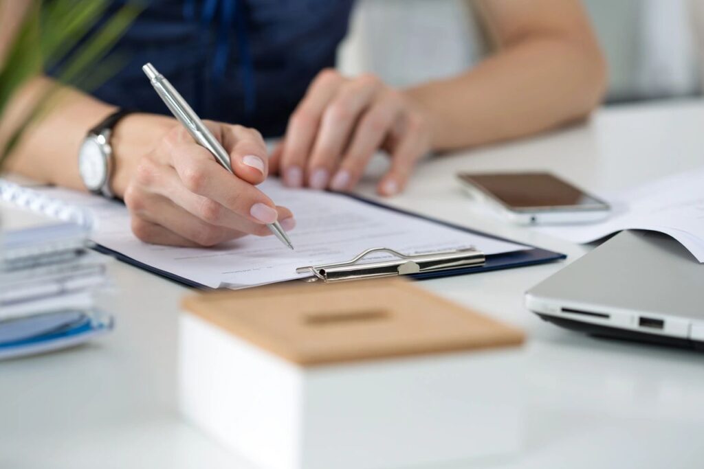 Group Health Plan And Management