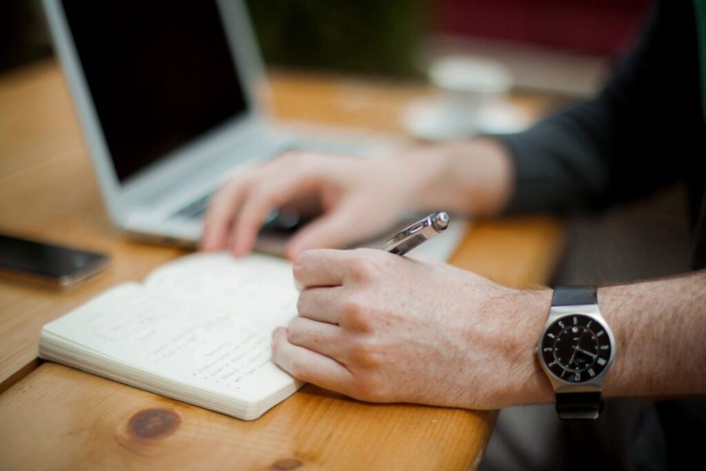 Financial Planning St. Catharines