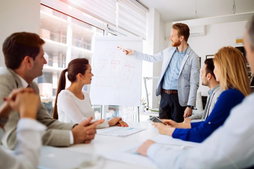Group Health Insurance Hamilton