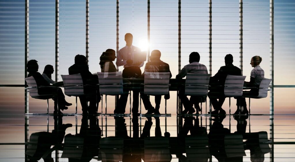 Employee Health and Dental Plans