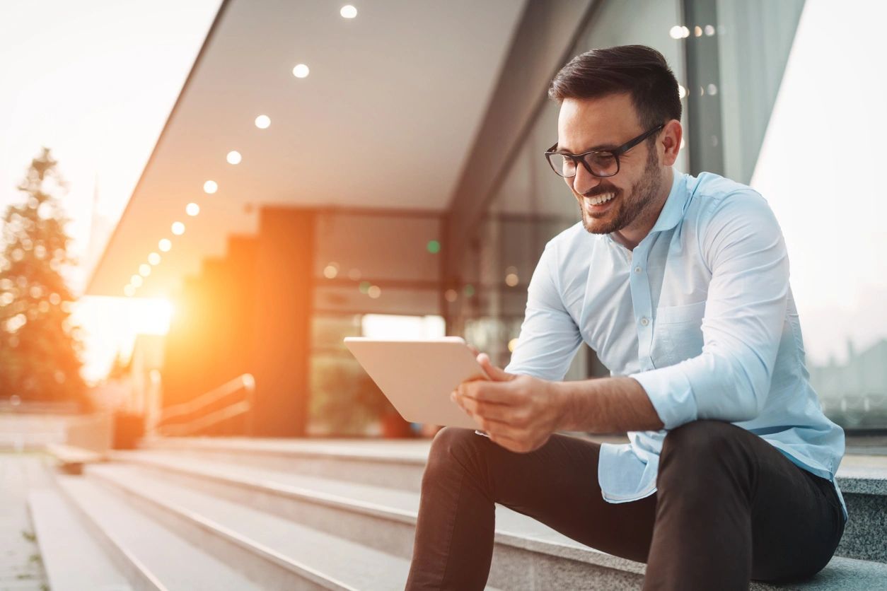Private Wealth Professionals St. Catharines