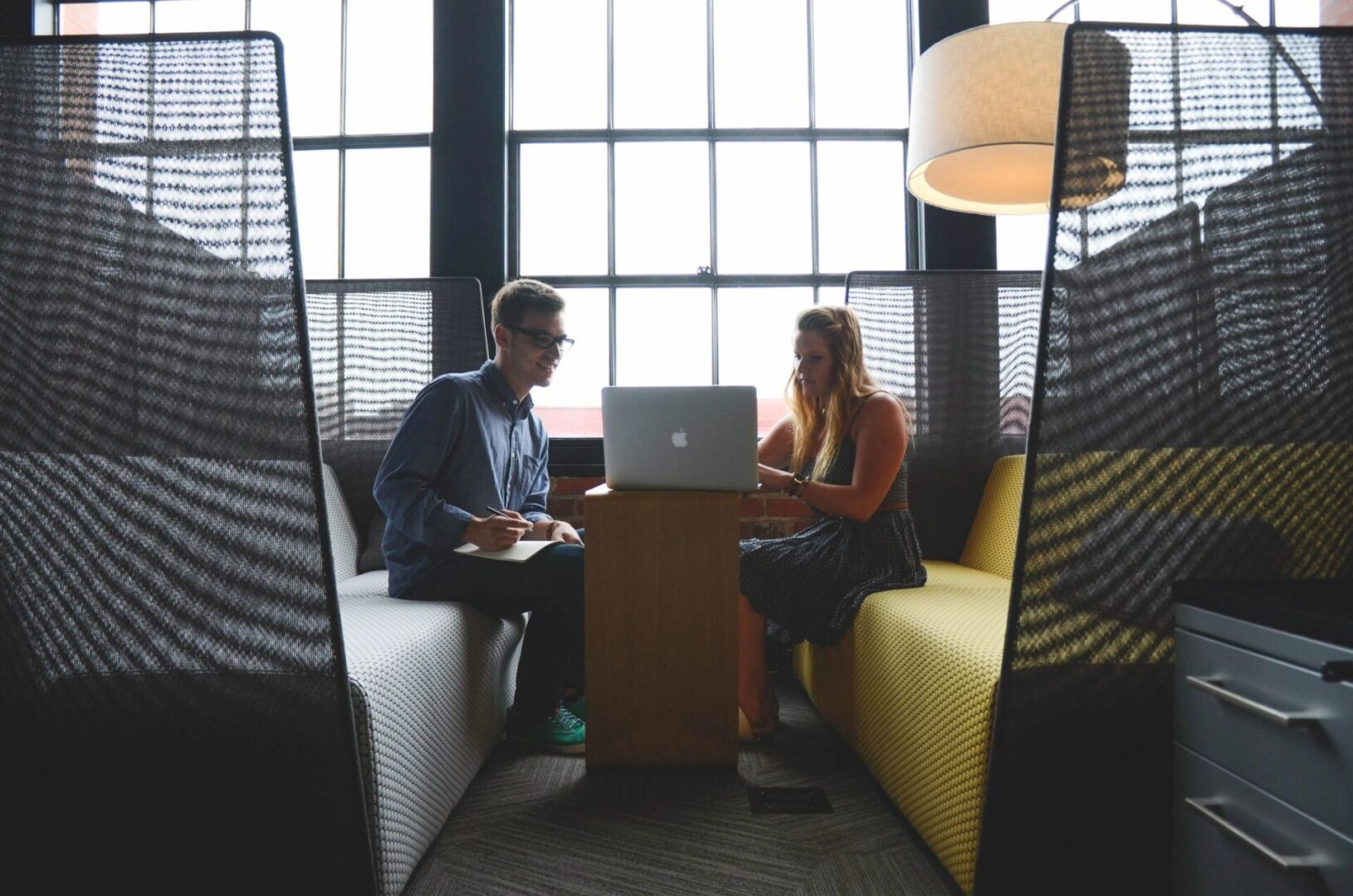 Financial Advisor St. Catharines