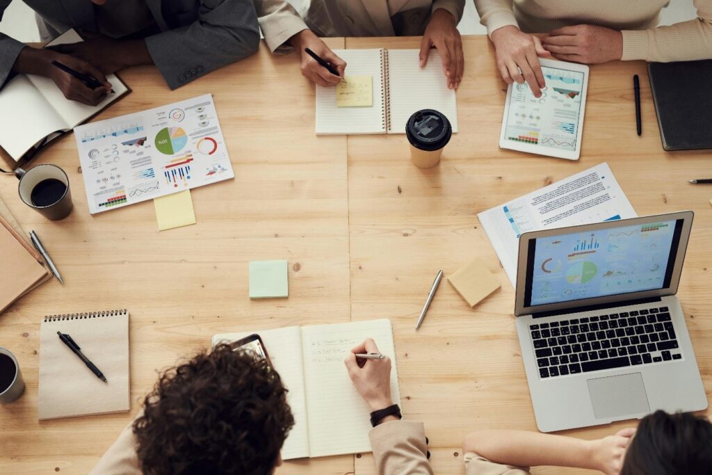 group-health-plan-and-management-welland-2