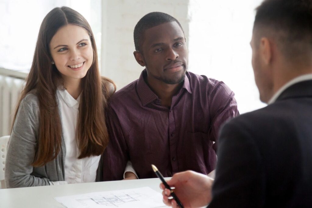 Group Health Insurance Options