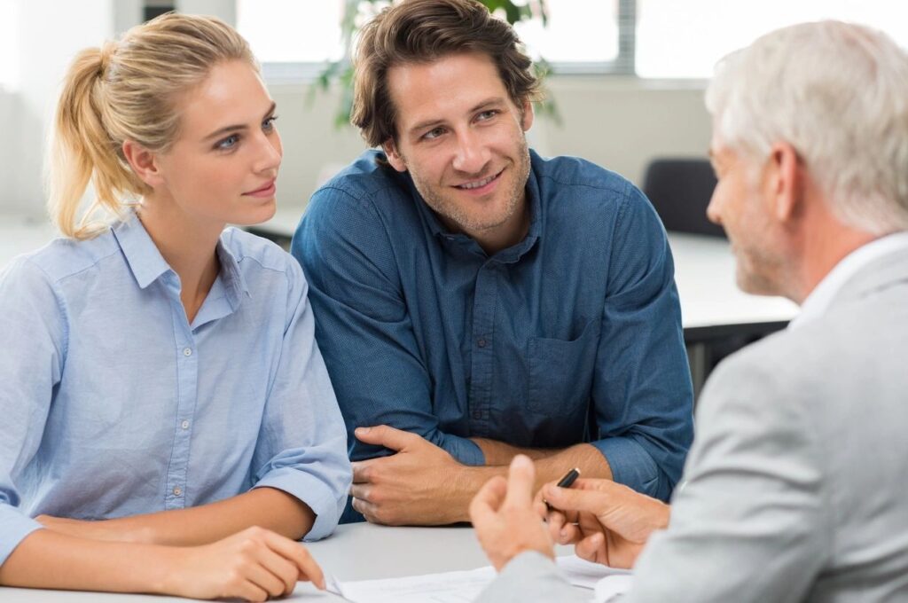 Health Insurance for Small Business St. Catharines