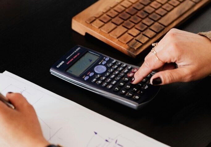 Expert Retirement Financial Planner in St. Catharines